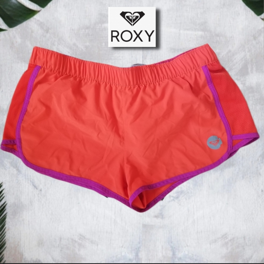 ROXY Swim Shorts